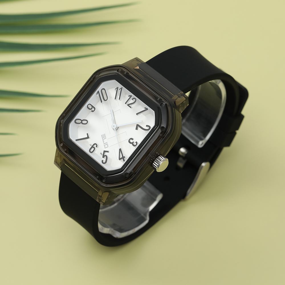 Đồng hồ Elio Color Pop 38 mm Nữ ESS11-07