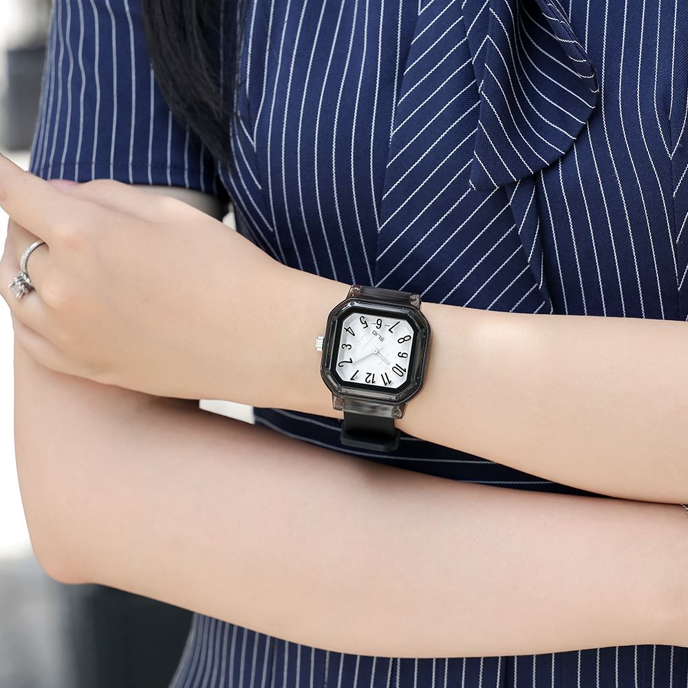 Đồng hồ Elio Color Pop 38 mm Nữ ESS11-07