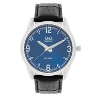 Đồng hồ Q&Q 42 mm Nam C20A-009VY