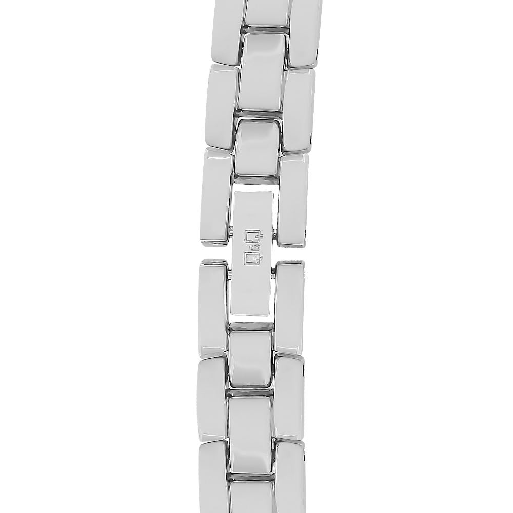 Đồng hồ Q&Q 38 mm Nữ F03A-002PY - 3
