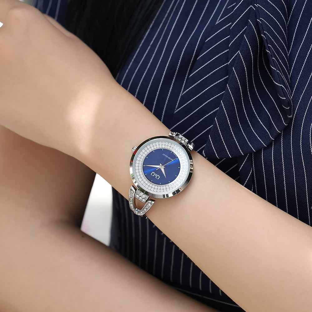 Đồng hồ Q&Q 38 mm Nữ F03A-003PY