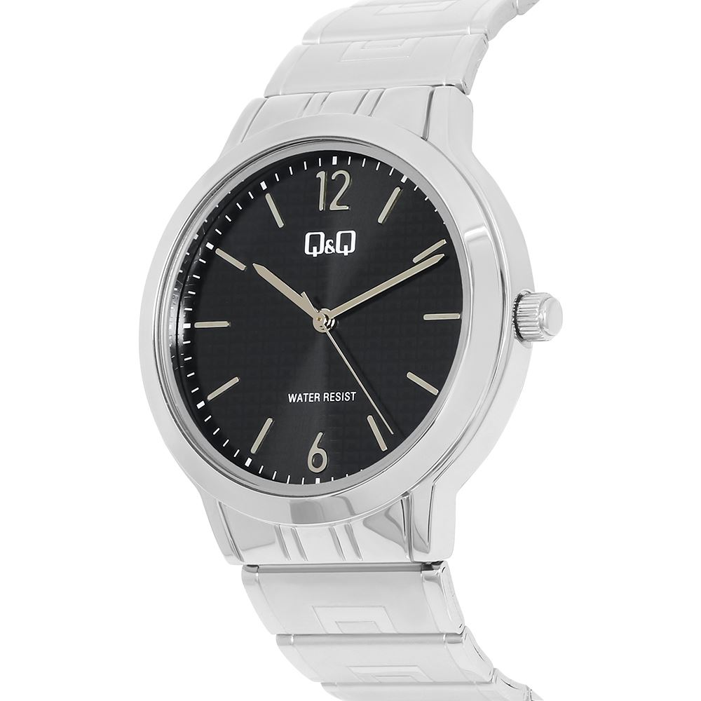 Đồng hồ Q&Q 40 mm Nam Q39B-002PY - 2
