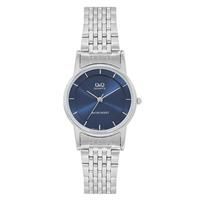 Đồng hồ Q&Q 30 mm Nữ QA57J202Y