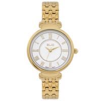 Đồng hồ Elio 30 mm Nữ ES188-02