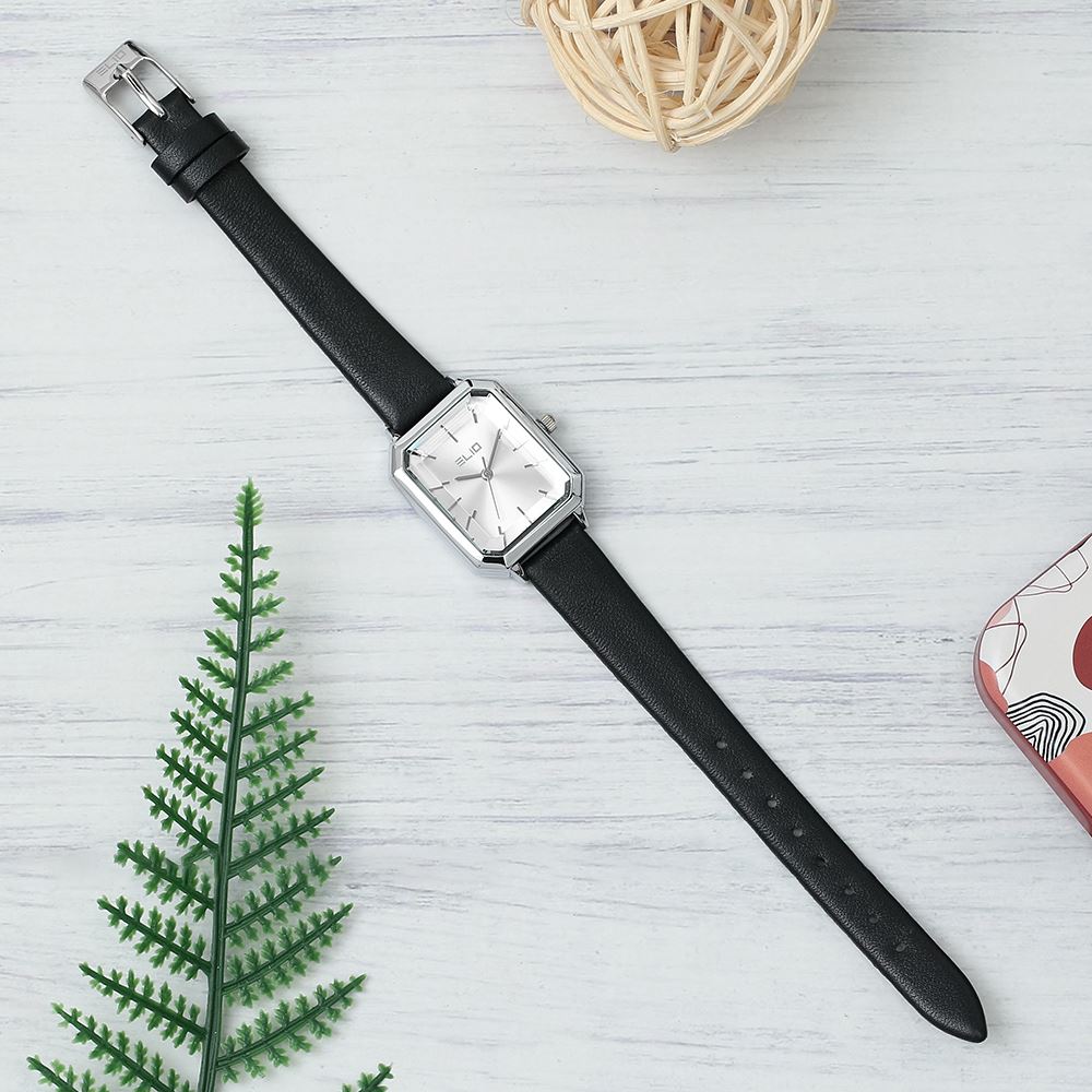 Đồng hồ Elio 25 mm Nữ EL164-01