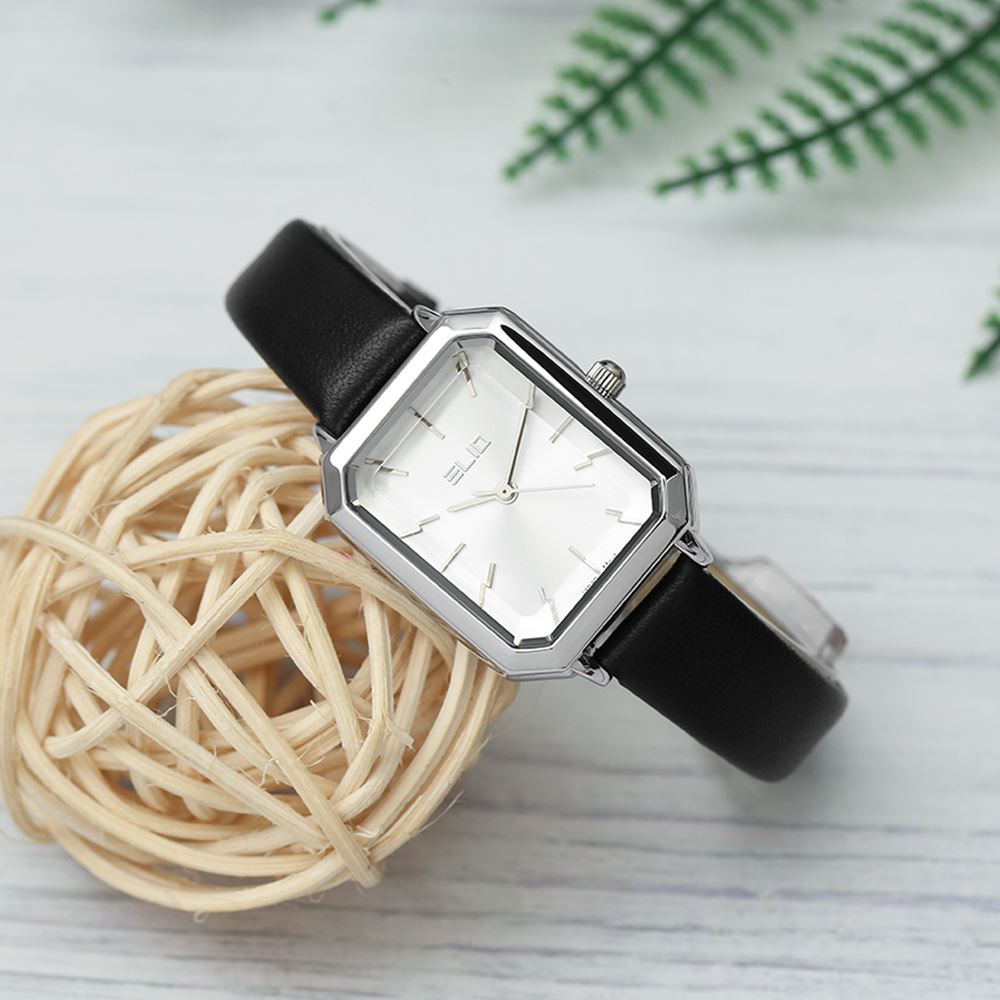 Đồng hồ Elio 25 mm Nữ EL164-01