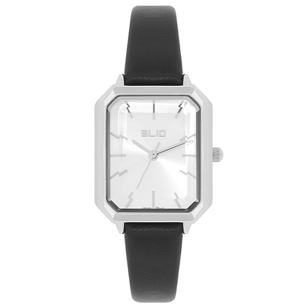 Đồng hồ Elio 25 mm Nữ EL164-01