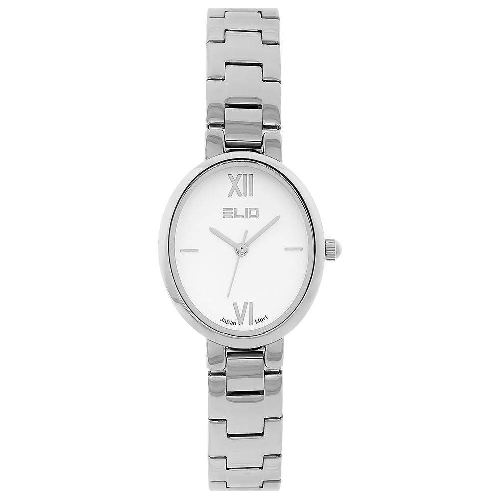 Đồng hồ Elio 26 mm Nữ ES198-01