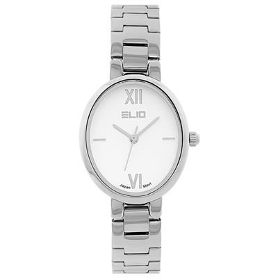 Đồng hồ Elio 26 mm Nữ ES198-01