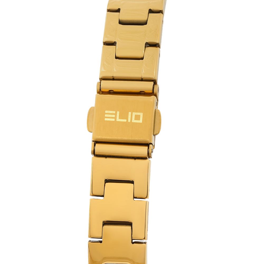 Đồng hồ Elio 26 mm Nữ ES198-02 - 3