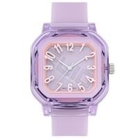 Đồng hồ Elio Color Pop 38 mm Nữ ESS11-08