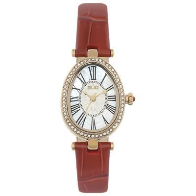 Đồng hồ Elio 23 mm Nữ EL167-01