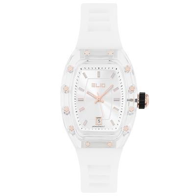 Đồng hồ Elio 34 mm Nữ ES202-01