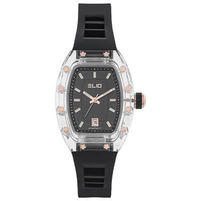 Đồng hồ Elio 34 mm Nữ ES202-03
