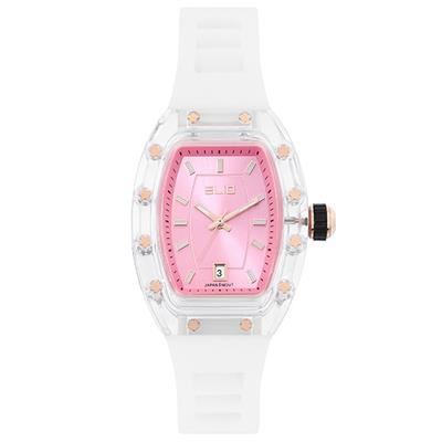 Đồng hồ Elio 34 mm Nữ ES202-04