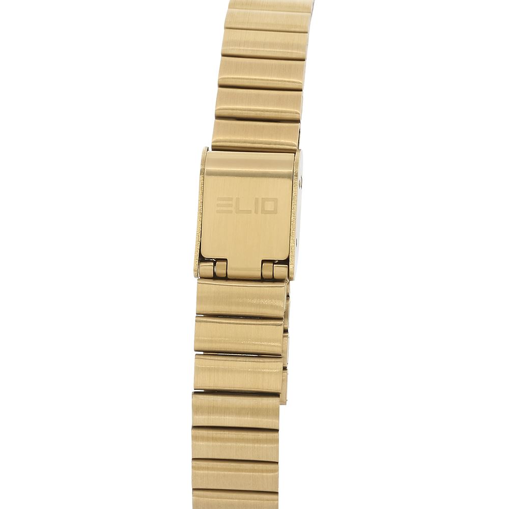 Đồng hồ Elio 26 mm Nữ ES190-03 - 3