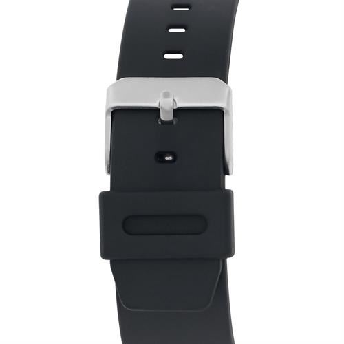 Đồng hồ Smile Kid 45 mm Trẻ em SL146-02 Màu Đen