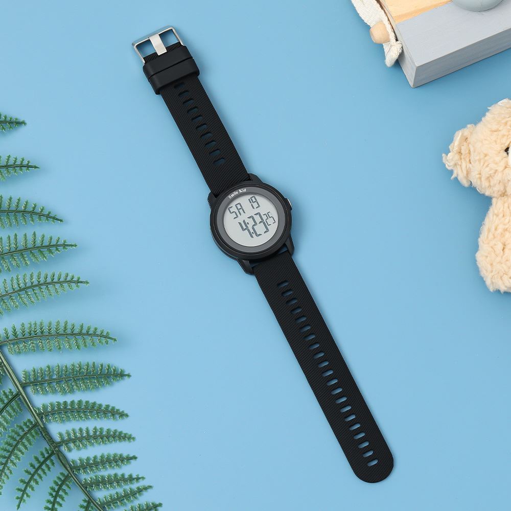 Đồng hồ Smile Kid 41 mm Trẻ em SL143-05