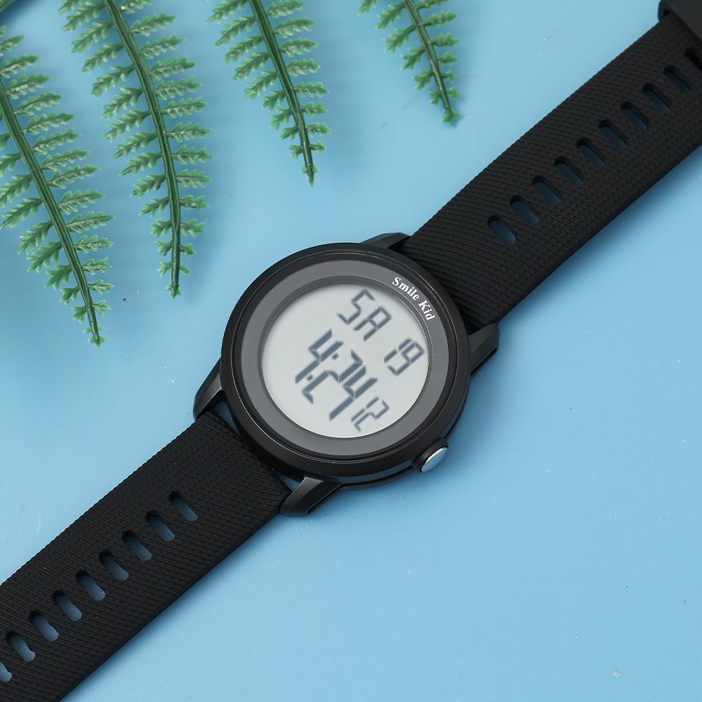 Đồng hồ Smile Kid 41 mm Trẻ em SL143-05