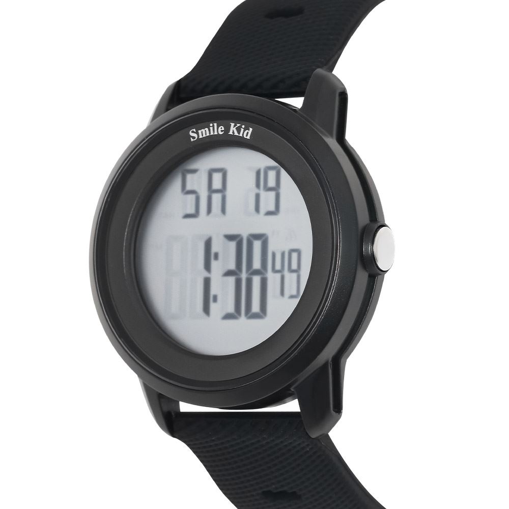 Đồng hồ Smile Kid 41 mm Trẻ em SL143-05 - 2