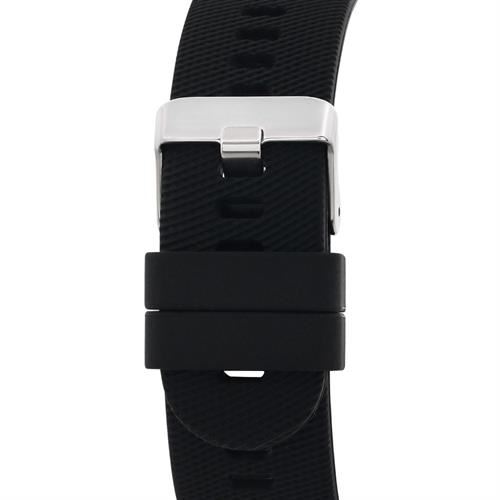 Đồng hồ Smile Kid 41 mm Trẻ em SL143-05 Màu Đen