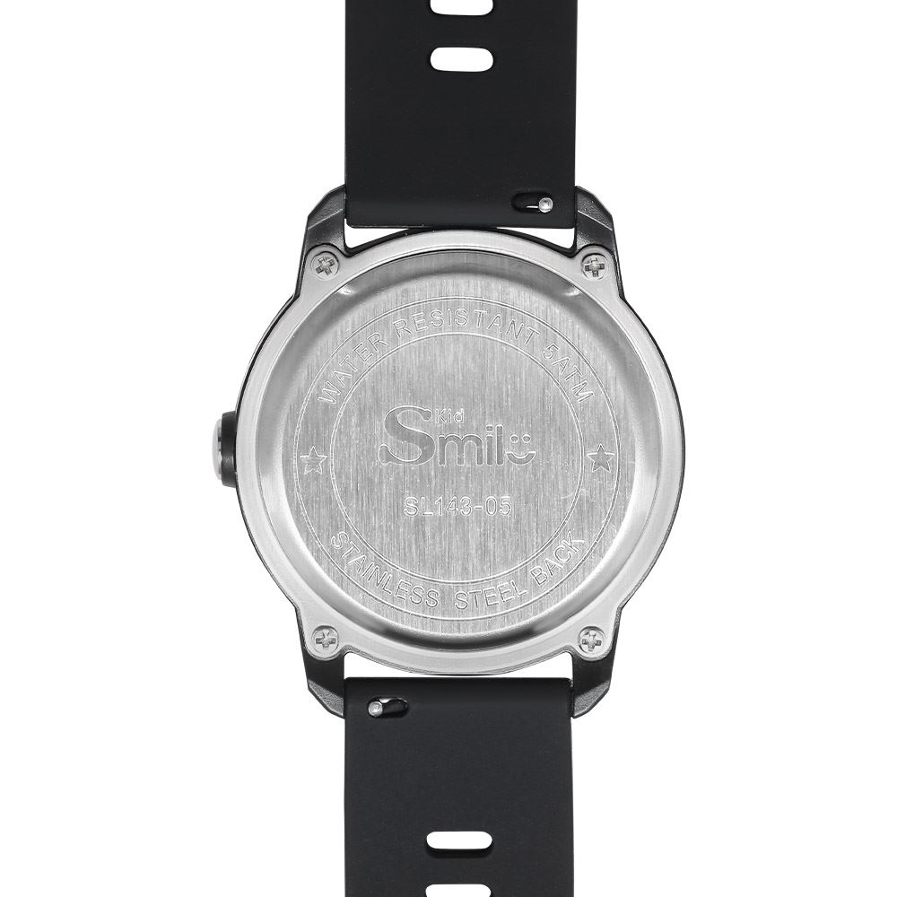 Đồng hồ Smile Kid 41 mm Trẻ em SL143-05 - 4