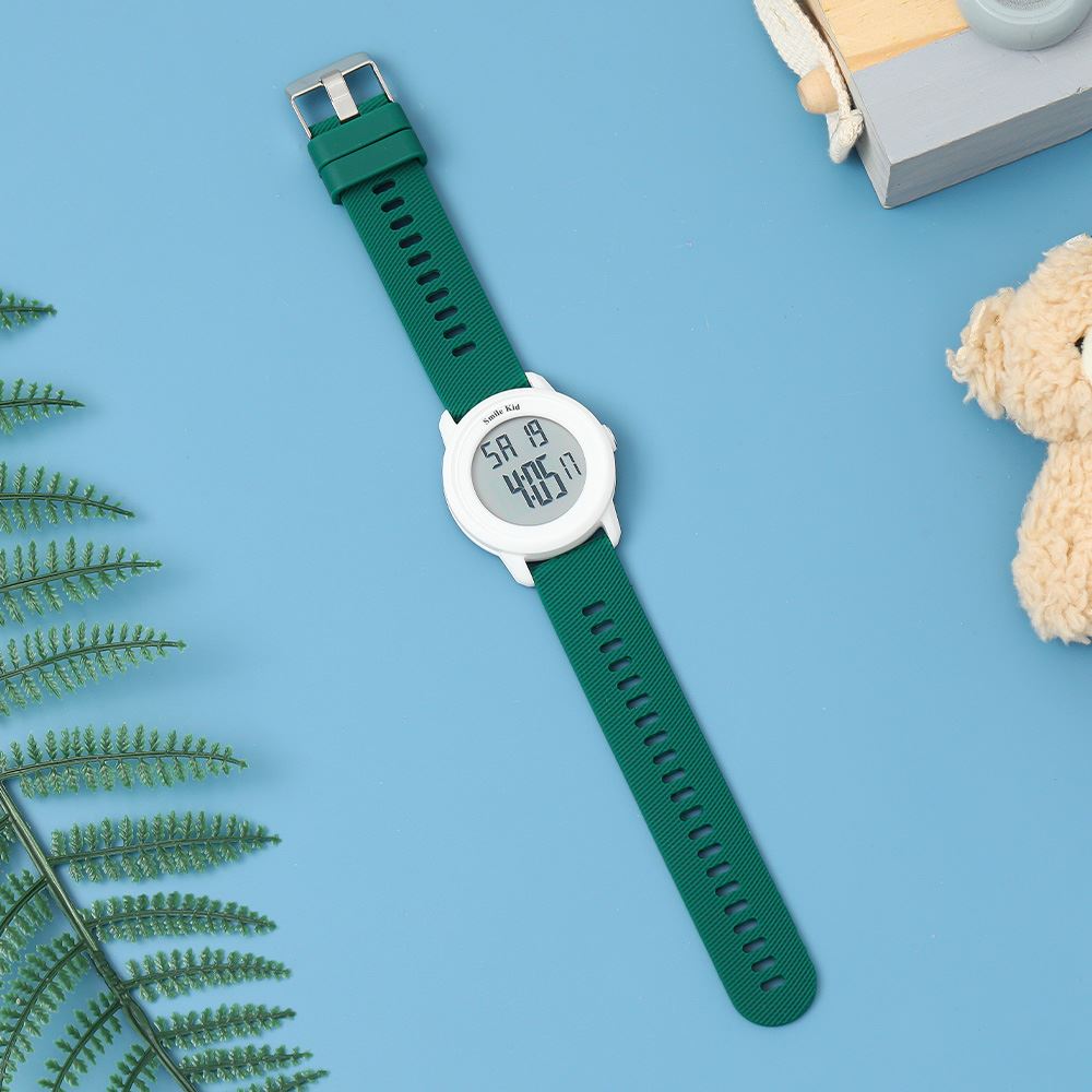Đồng hồ Smile Kid 41 mm Trẻ em SL143-06