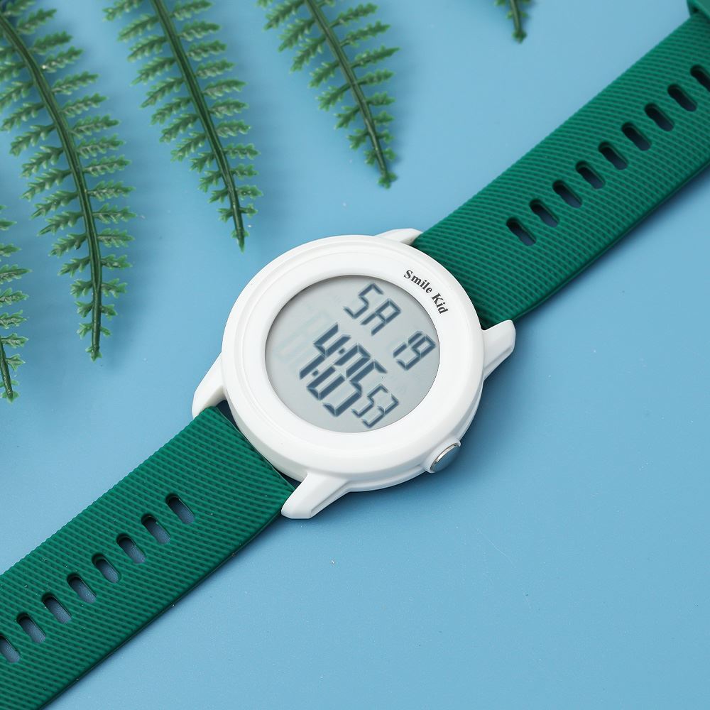 Đồng hồ Smile Kid 41 mm Trẻ em SL143-06