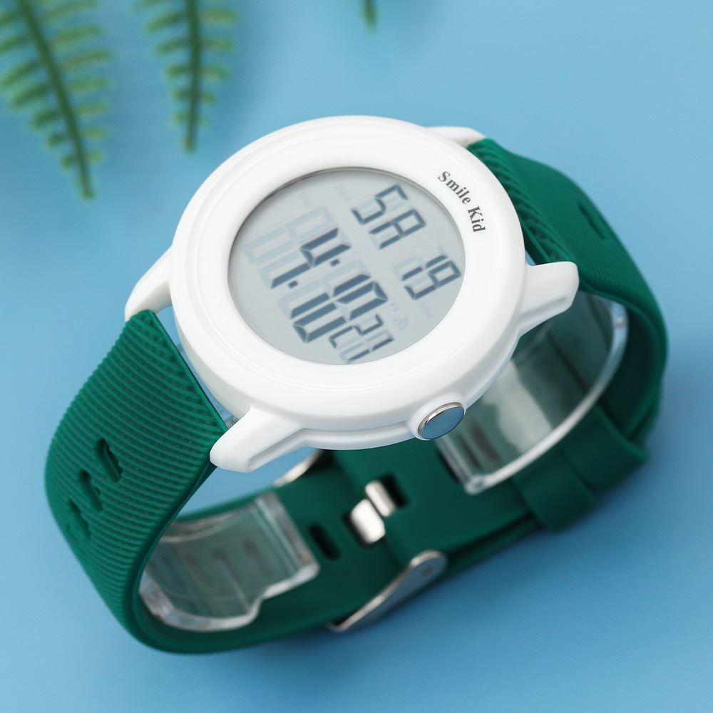 Đồng hồ Smile Kid 41 mm Trẻ em SL143-06