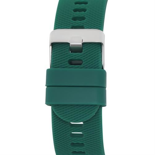 Đồng hồ Smile Kid 41 mm Trẻ em SL143-06 Màu Xanh lá