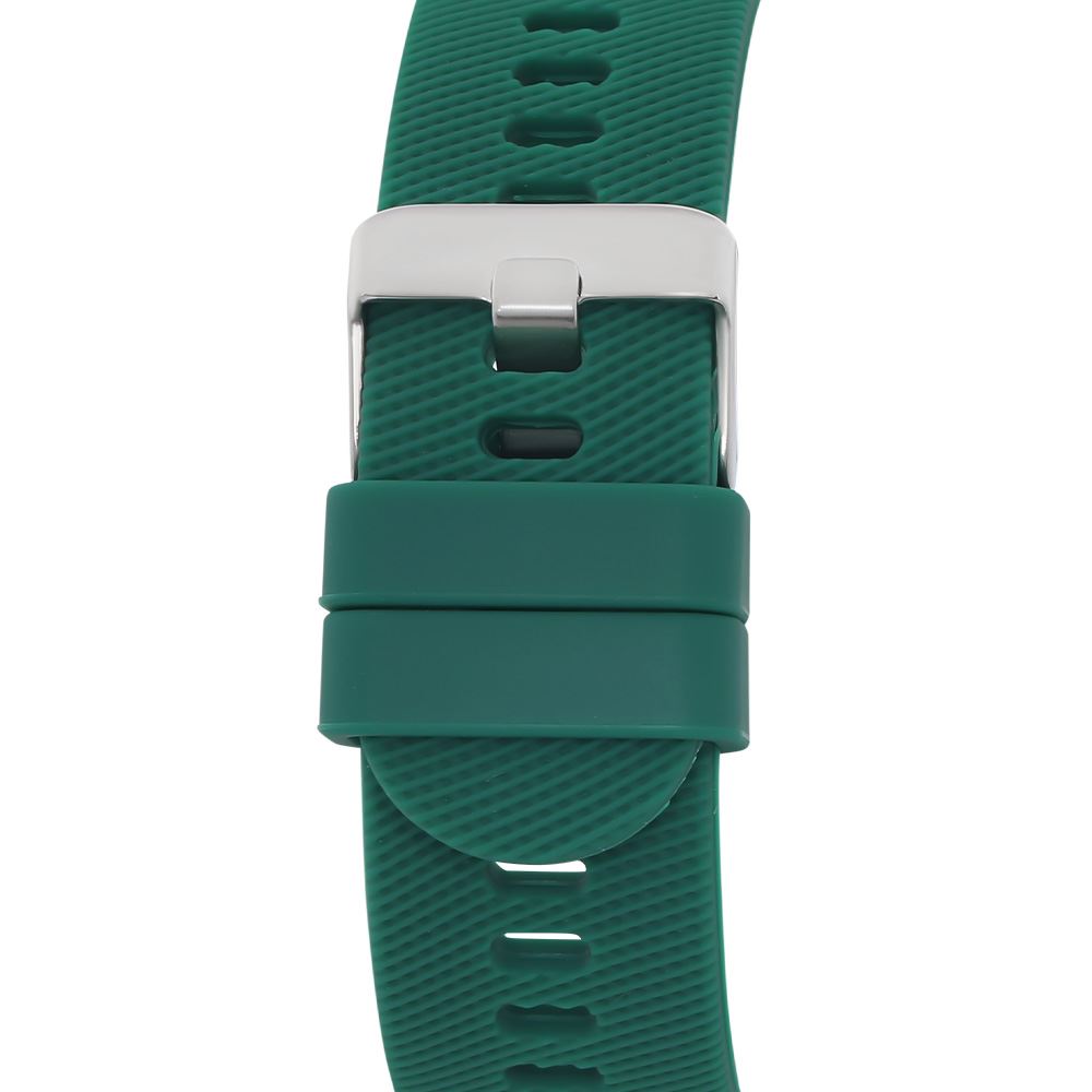 Đồng hồ Smile Kid 41 mm Trẻ em SL143-06 Màu Xanh lá