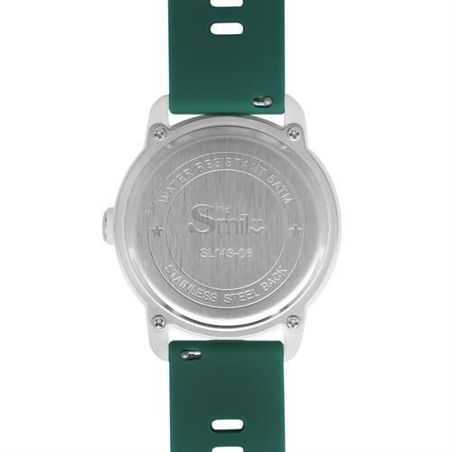 Đồng hồ Smile Kid 41 mm Trẻ em SL143-06 Màu Xanh lá