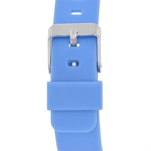 Đồng hồ Smile Kid 41 mm Trẻ em SL184-01 Màu Xanh Dương