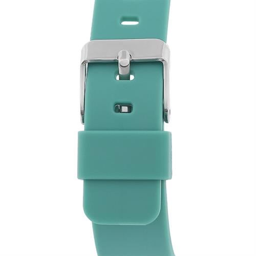 Đồng hồ Smile Kid 41 mm Trẻ em SL184-02 Màu Xanh lá