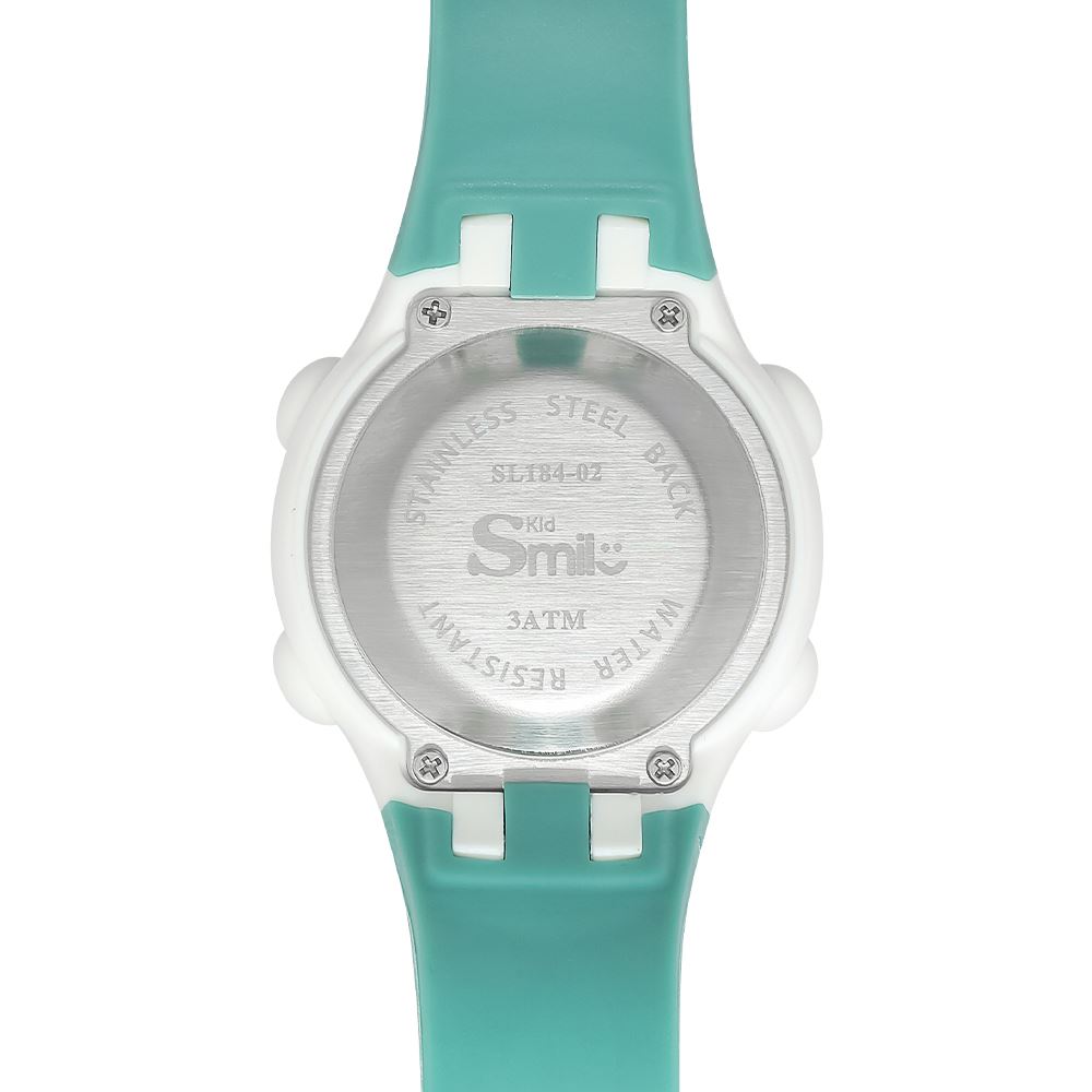 Đồng hồ Smile Kid 41 mm Trẻ em SL184-02 - 5