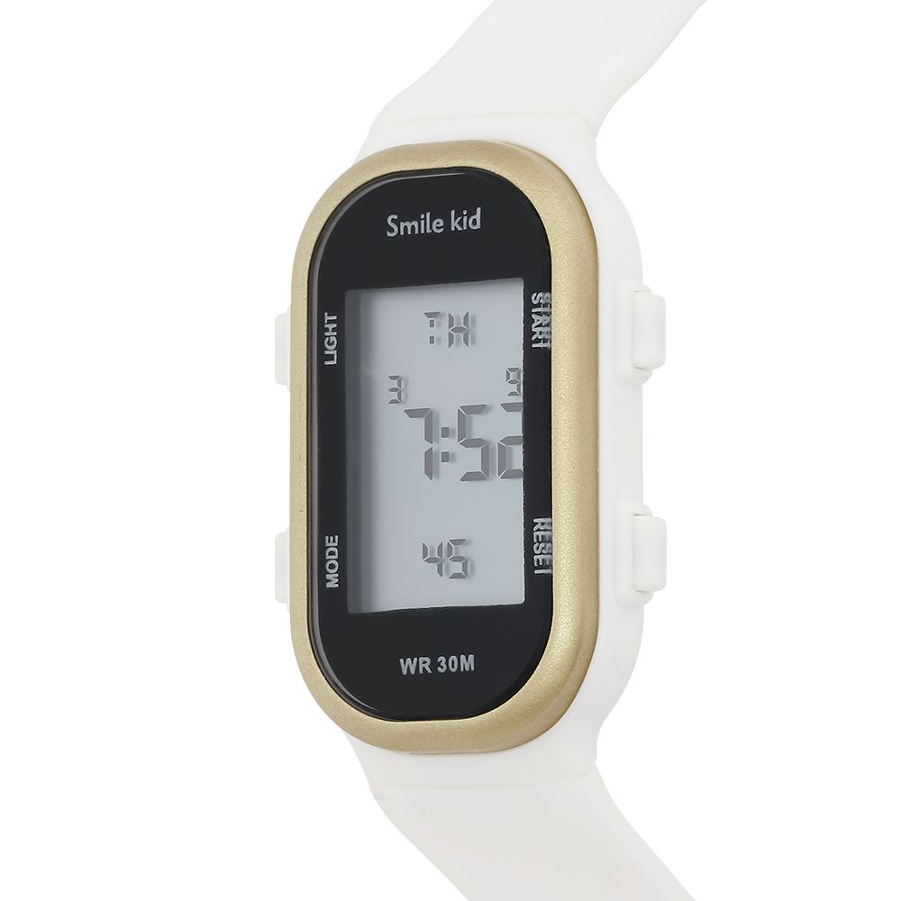 Đồng hồ Smile Kid 24 mm Trẻ em SL185-02 - 2