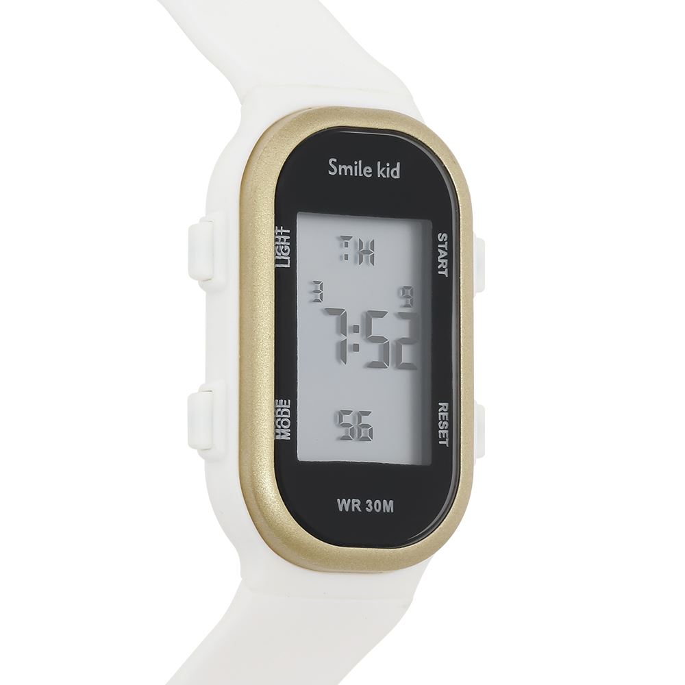 Đồng hồ Smile Kid 24 mm Trẻ em SL185-02 - 3