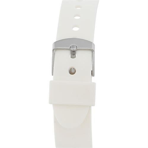 Đồng hồ Smile Kid 24 mm Trẻ em SL185-02 Màu Trắng