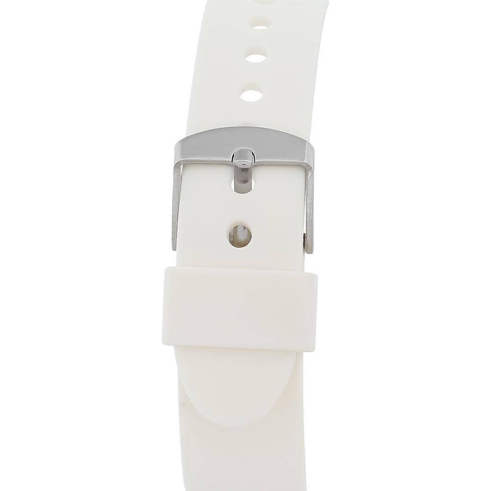 Đồng hồ Smile Kid 24 mm Trẻ em SL185-02 - 4