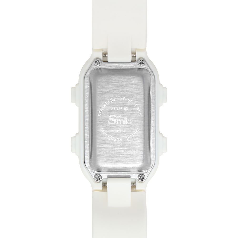 Đồng hồ Smile Kid 24 mm Trẻ em SL185-02 - 5