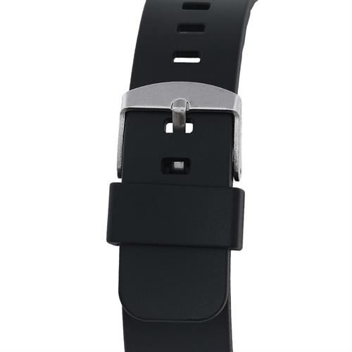 Đồng hồ Smile Kid 41.3 mm Trẻ em SL186-01 Màu Đen