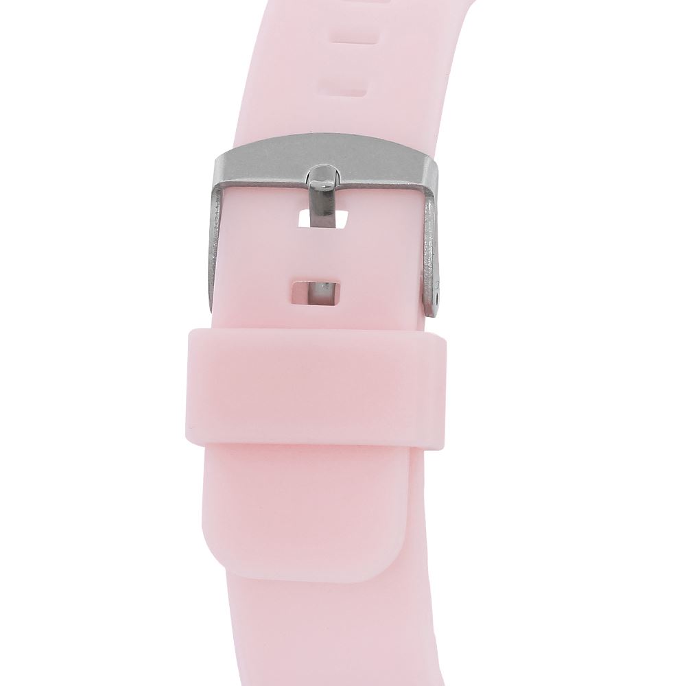 Đồng hồ Smile Kid 41.3 mm Trẻ em SL186-02 - 4