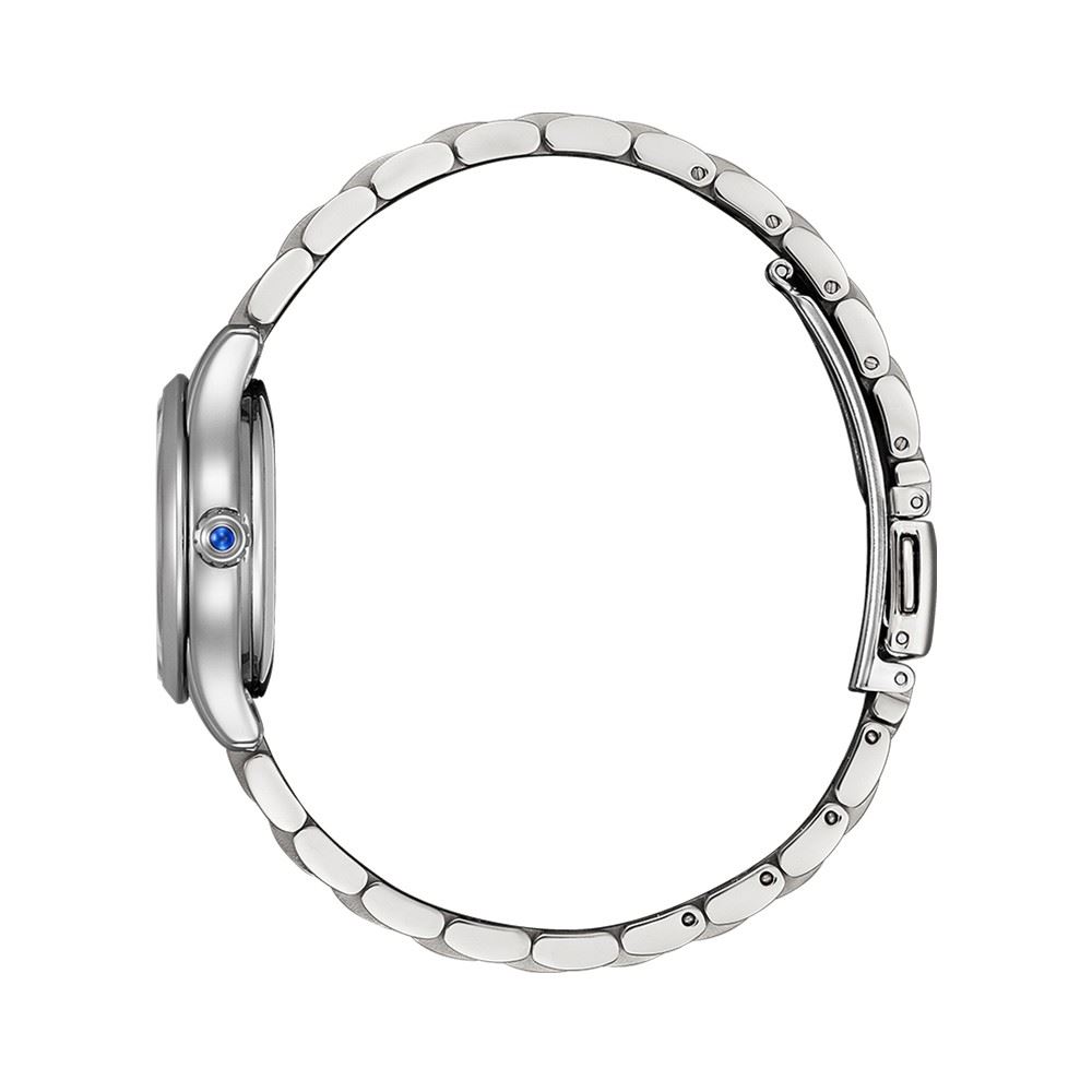 Đồng hồ Citizen Sunshine and Luna 28 mm Nữ PR1040-88N - 2