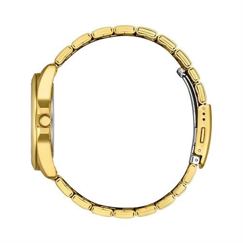 Đồng hồ Citizen 39 mm Nam BF0583-59P Màu Vàng