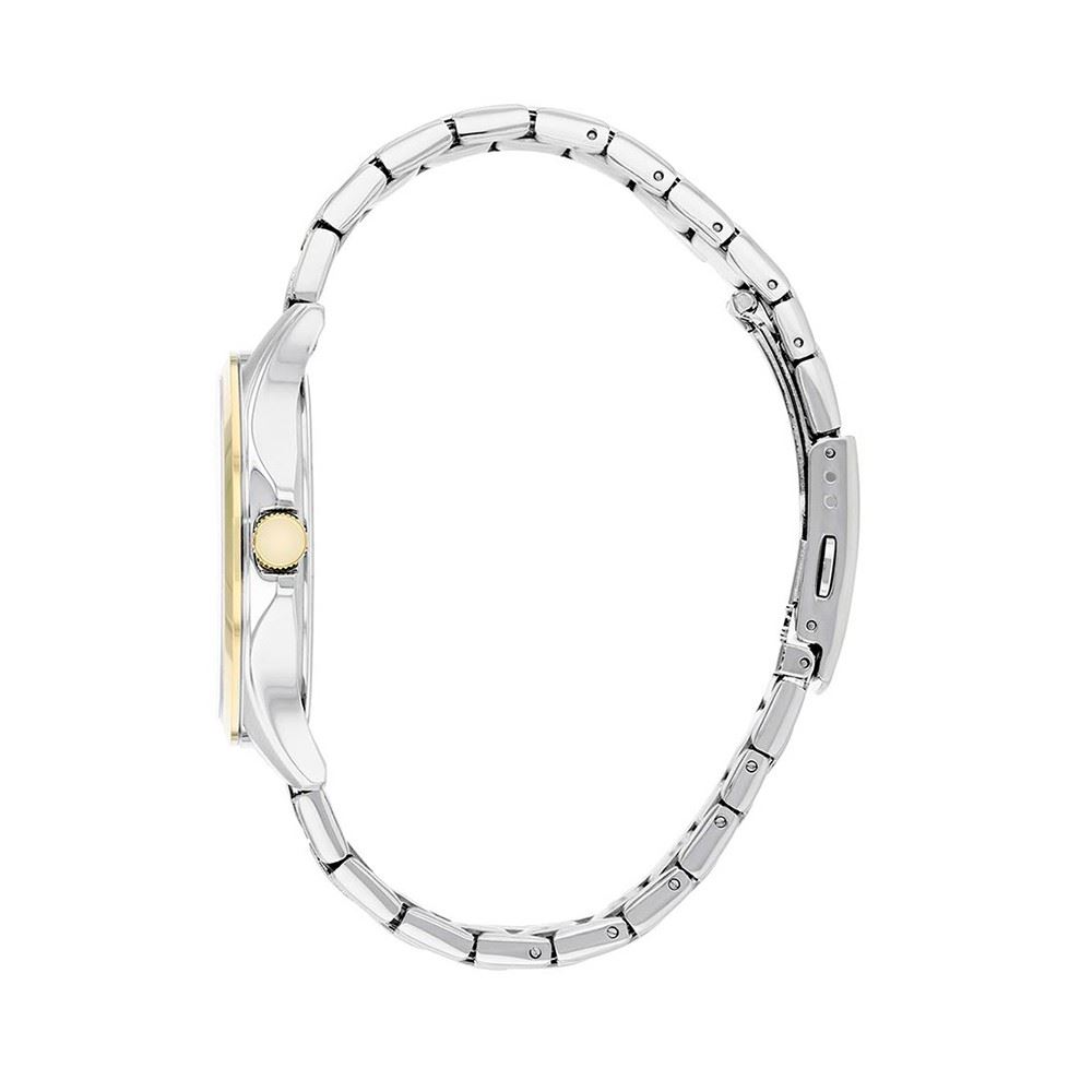 Đồng hồ Citizen 41 mm Nam BF2026-89A - 2
