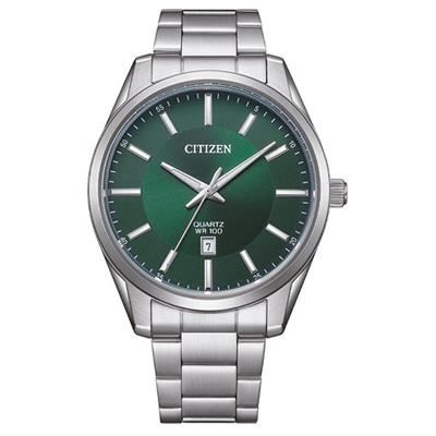 Đồng hồ Citizen 42 mm Nam BI1031-51Z