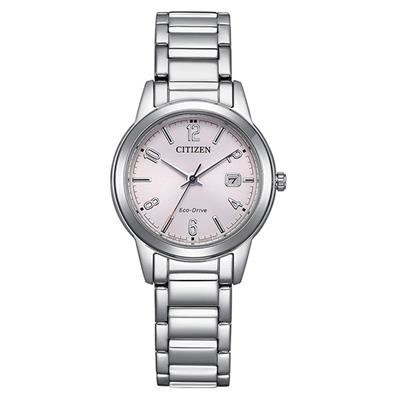 Đồng hồ Citizen 30 mm Nữ FE1241-71Z