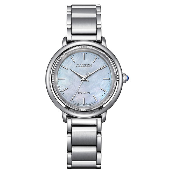 Đồng Hồ Citizen L 31 Mm Nữ Em1100 - 84D