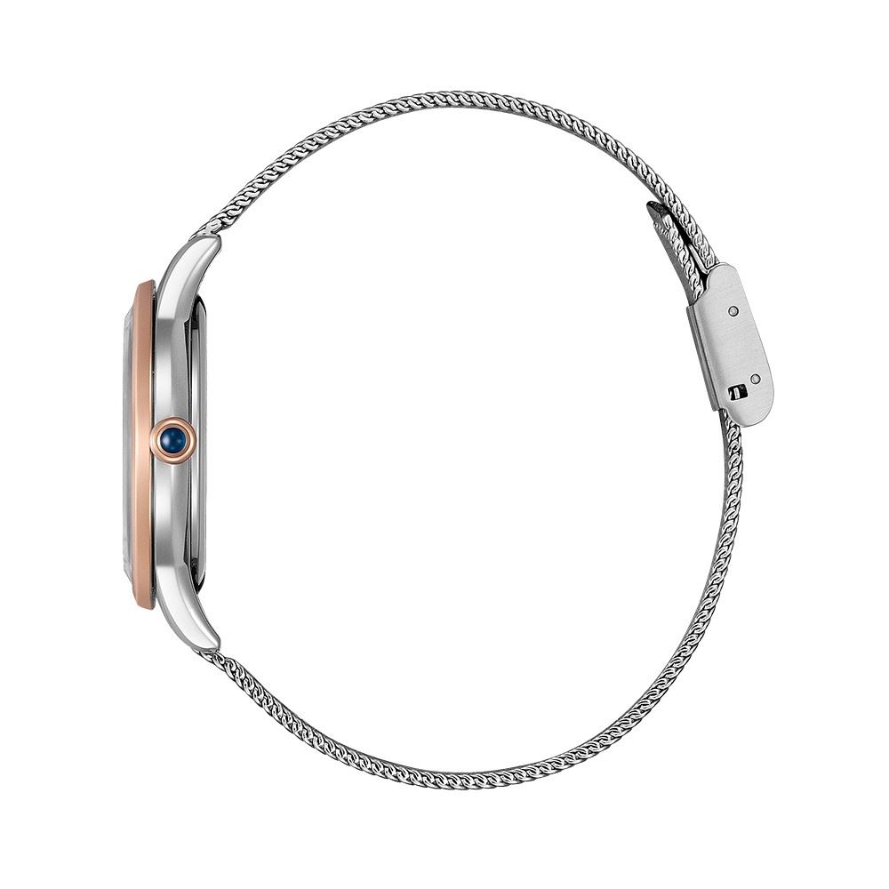 Đồng hồ Citizen L 33 mm Nữ EM1156-80X - 2
