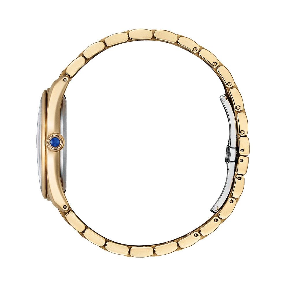 Đồng hồ Citizen L 33 mm Nữ EM1143-81X - 2